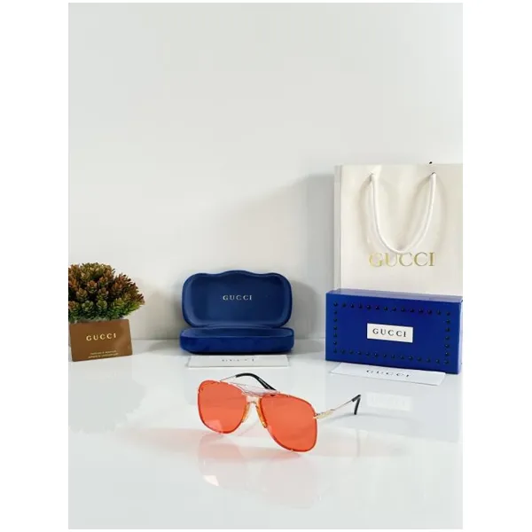 Stylish Gucci Sunglasses (SUP5331)