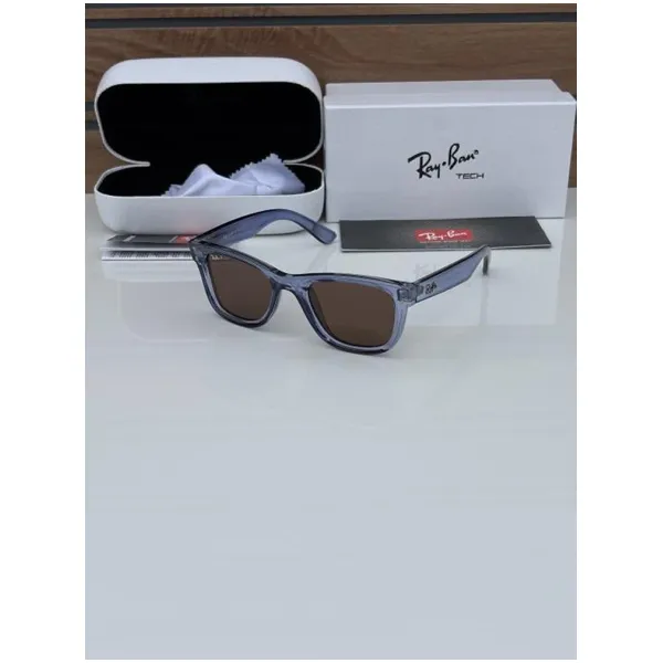 Stylish Rayban Sunglasses (SUP5232)