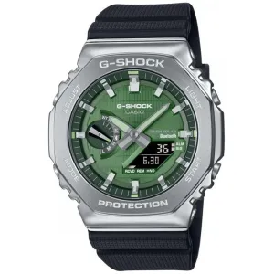 G shock Watch For Men (KS282)