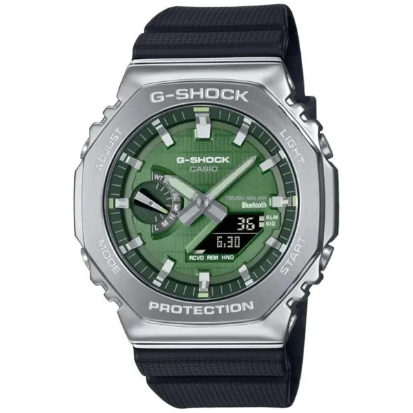 G shock Watch For Men (KS282)