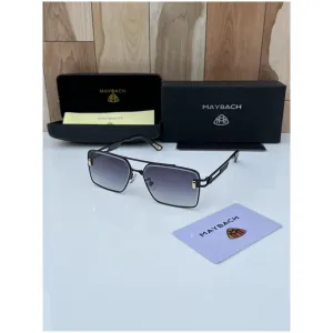 Stylish Maybach Sunglasses (SUP5334)