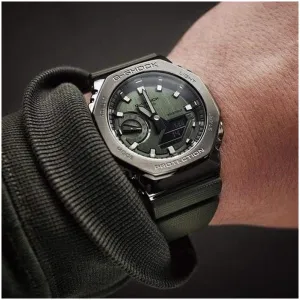 G shock Watch For Men (KS283)