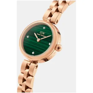 Daniel Wellington Watch For Women (BOT1456)