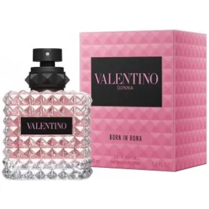 Valentino Donna Born In Roma EDP 100ML (SHZ434)