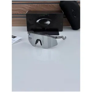 Stylish Oakley Sunglasses (SUP5135)
