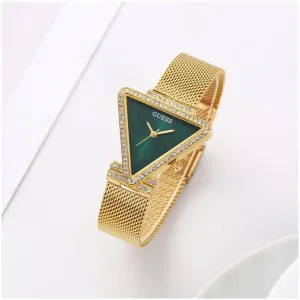 Guess Watch For Women (SUP5583)
