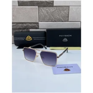Stylish Maybach Sunglasses (SUP5138)