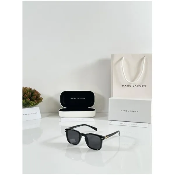 Stylish Marc Jacobs Sunglasses (SUP5237)