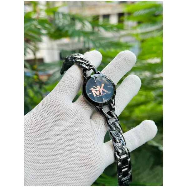 Michael Kors Watch For Women (SUP4889)