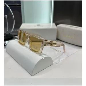 Stylish Versace Sunglasses (SUP5139)