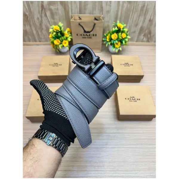 Coach Belt For Men (SUP5486)