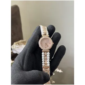 Guess Watch For Women (SUP5588)