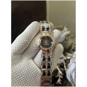 Chanel Watch For Women (KS309)