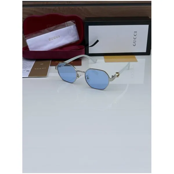 Stylish Gucci Sunglasses (SUP5059)
