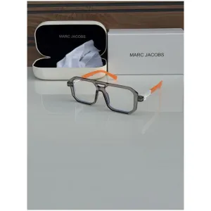 Stylish Marc Jacobs Sunglasses (SUP5159)