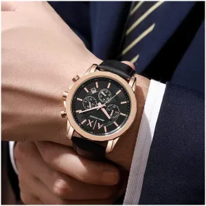 Armani Exchange Watch For Men (KS288)