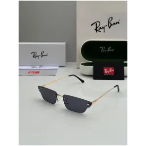 Stylish Rayban Sunglasses (SUP5140)