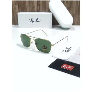 Stylish Rayban Sunglasses (SUP5340)