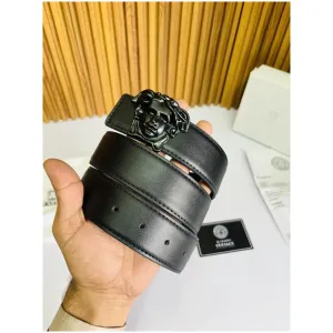 Versace Belt For Men (KS90)