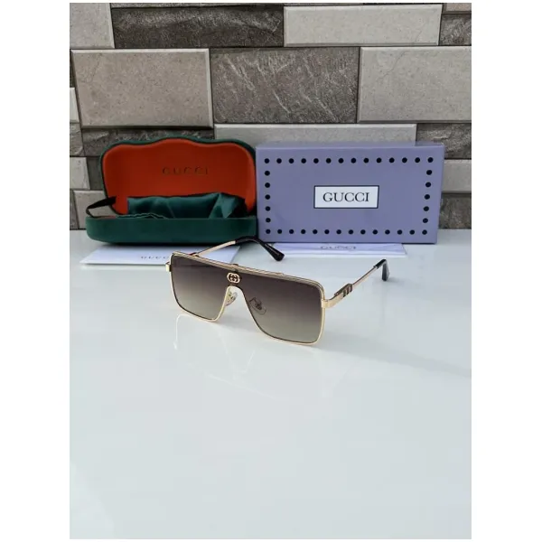 Stylish Gucci Sunglasses (SUP5144)