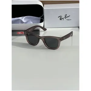 Stylish Rayban Sunglasses (SUP5243)