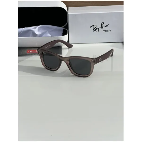 Stylish Rayban Sunglasses (SUP5243)