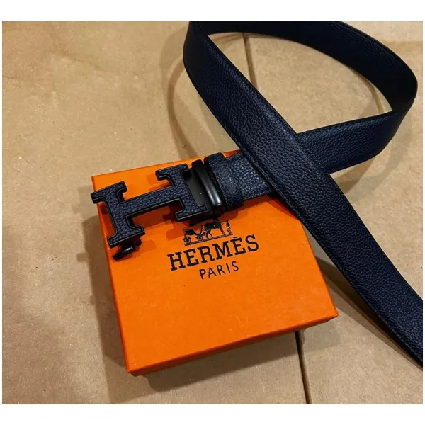Hermes Belt For Men (SUP5491)