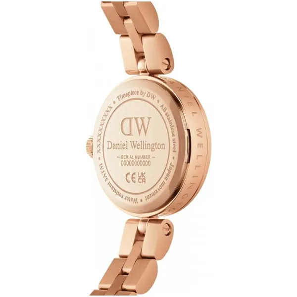 Daniel Wellington Watch For Women (BOT1461) - Image 2