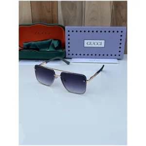 Stylish Gucci Sunglasses (SUP5244)