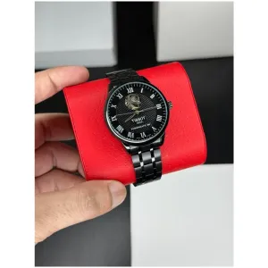 Tissot Watch For Men (KS294)