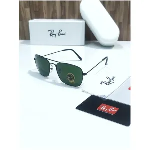 Stylish Rayban Sunglasses (SUP5346)