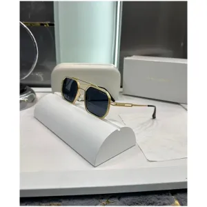 Stylish Marc Jacobs Sunglasses (SUP5246)