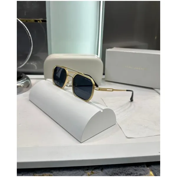 Stylish Marc Jacobs Sunglasses (SUP5246)