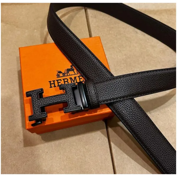 Hermes Belt For Men (SUP5498)