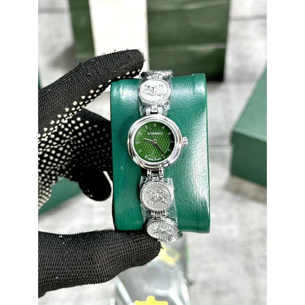 Burberry Watch For Women (SUP4798)