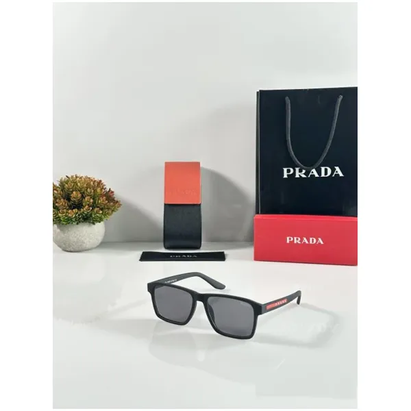 Stylish Prada Sunglasses (SUP5247)