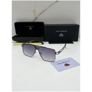 Stylish Maybach Sunglasses (SUP5347)