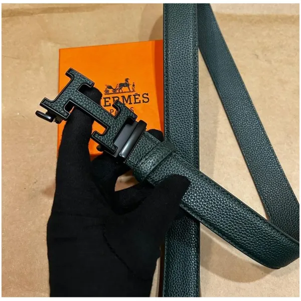 Hermes Belt For Men (SUP5495)