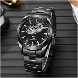 Tissot Watch For Men (KS297)