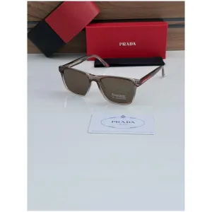 Stylish Prada Sunglasses (SUP5149)