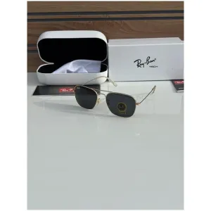 Stylish Rayban Sunglasses (SUP5248)