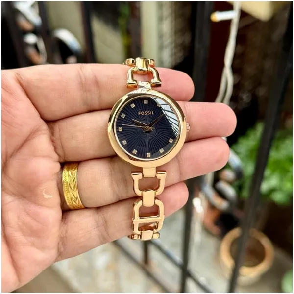 Fossil Watch For Women (SUP5599)