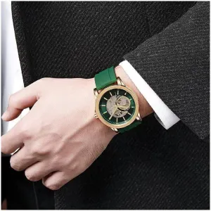 Armani Exchange Watch For Men (SG2524)