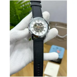 Fossil Watch For Men (LAB880)