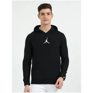 Premium Cotton Joradn Hoodie For Men (WA77)