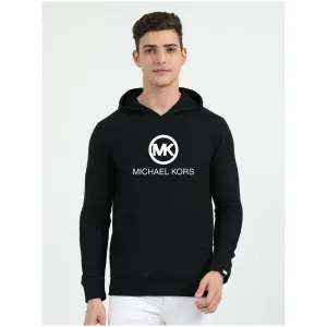Premium Cotton Michael Kors Hoodie For Men (WA128)