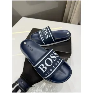 Boss Flip Flops For Men (MGC06)