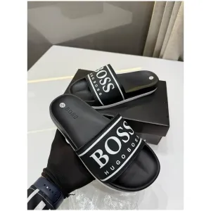 Boss Flip Flops For Men (MGC07)
