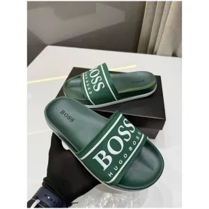 Boss Flip Flops For Men (MGC08)