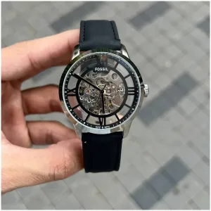 Fossil Watch For Men (MGC16)